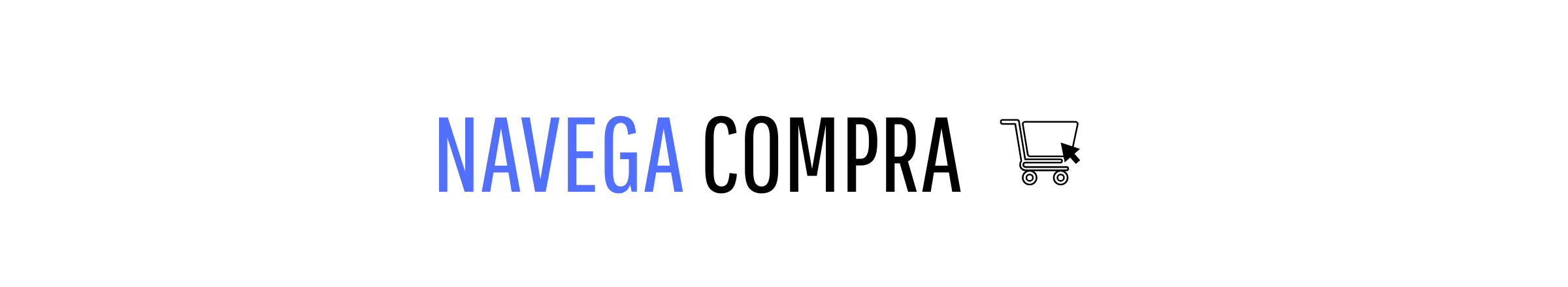 Navega Compra