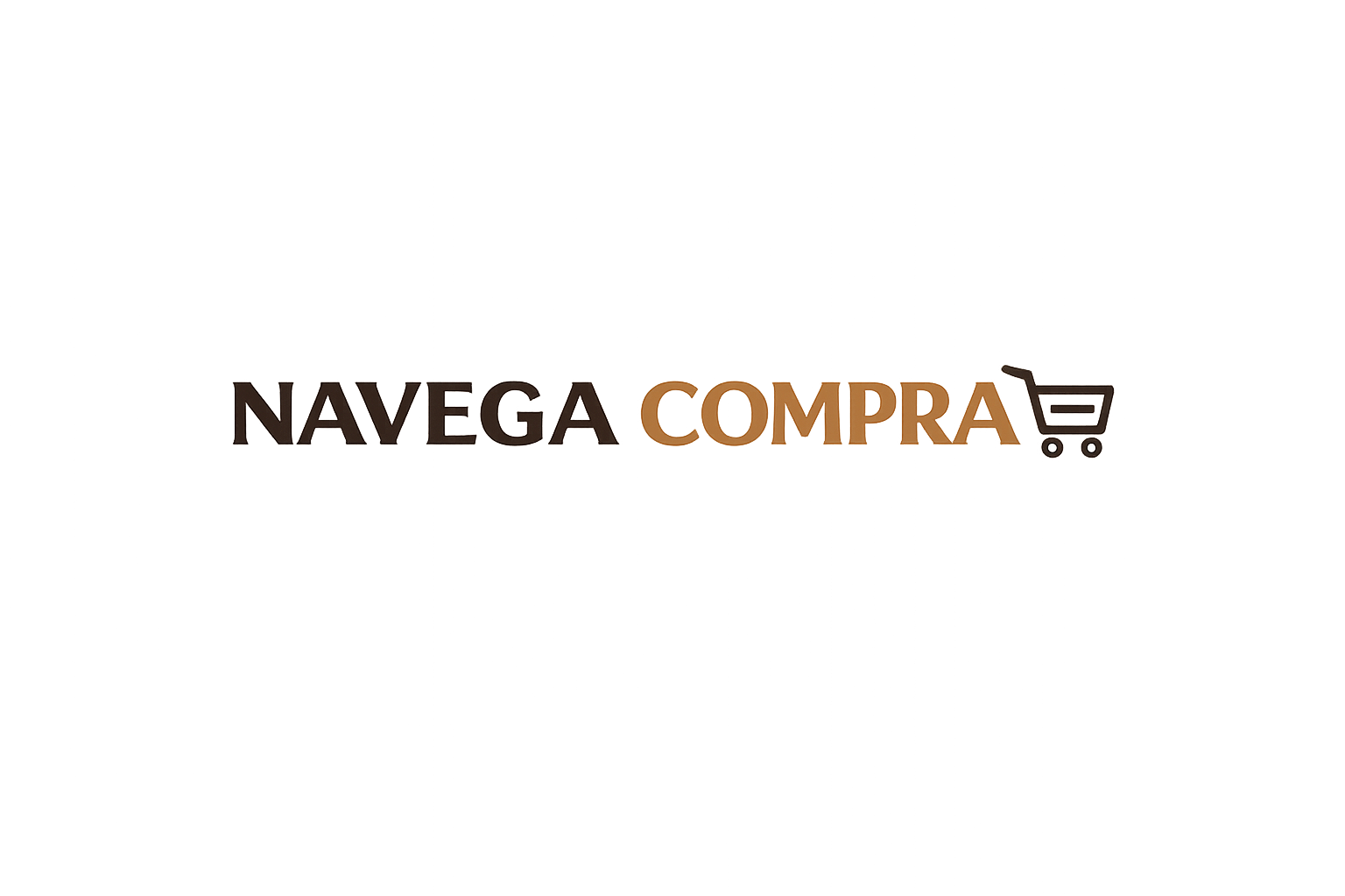 Navega Compra