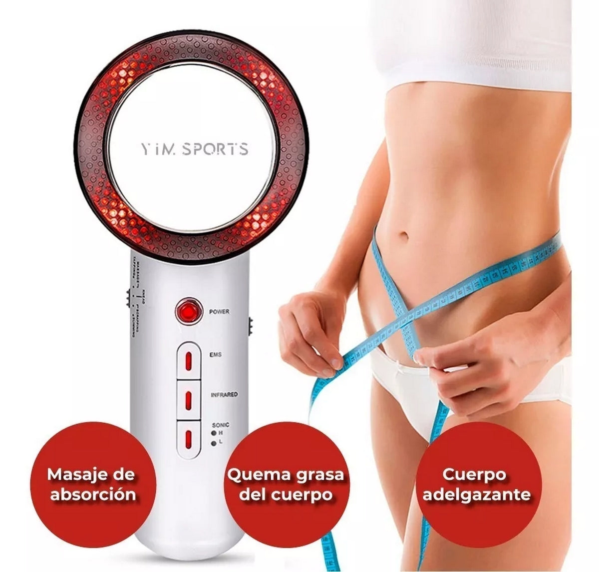 FirmTech Pro 3D