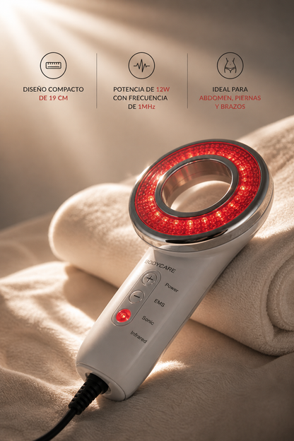 FirmTech Pro 3D