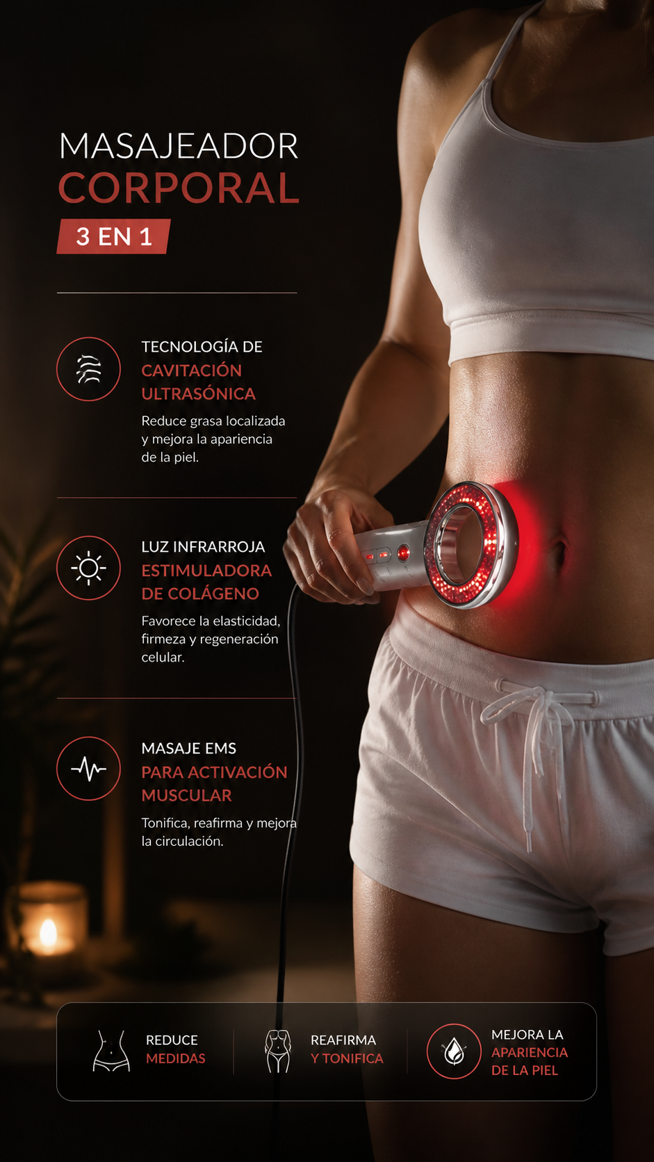 FirmTech Pro 3D
