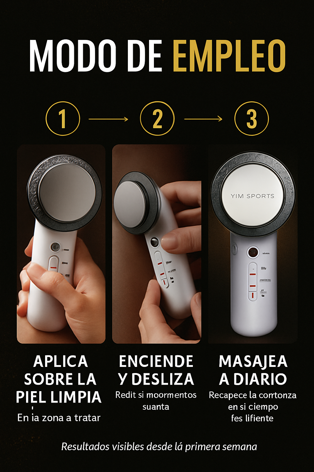 FirmTech Pro 3D